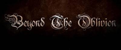 logo Beyond The Oblivion